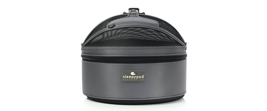 Pet Carriers